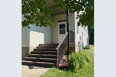 380 Frenn Avenue, Red Wing, MN 55066 - Photo 3