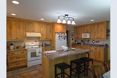 1401 50th Avenue SE, Alexandria, MN 56308 - Photo 3