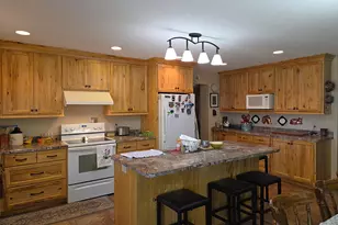 1401 50th Ave SE, Alexandria, MN 56308 - Photo 3