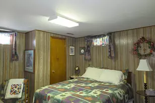 1401 50th Ave SE, Alexandria, MN 56308 - Photo 13