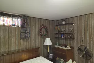 1401 50th Ave SE, Alexandria, MN 56308 - Photo 13