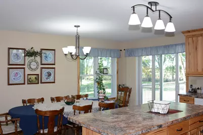 1401 50th Avenue SE, Alexandria, MN 56308 - Photo 5