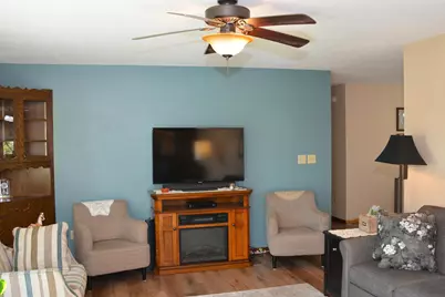 1401 50th Avenue SE, Alexandria, MN 56308 - Photo 7