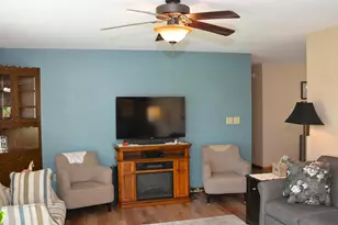 1401 50th Ave SE, Alexandria, MN 56308 - Photo 7