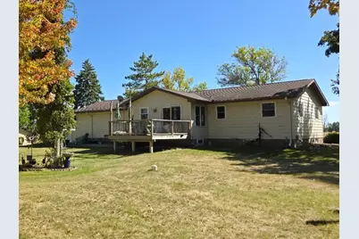 1401 50th Avenue SE, Alexandria, MN 56308 - Photo 19