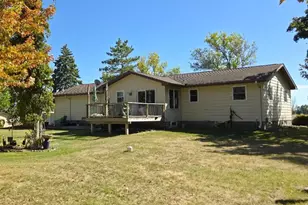 1401 50th Ave SE, Alexandria, MN 56308 - Photo 19