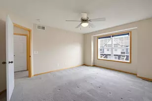 15529 Eagle Shore Dr, Apple Valley, MN 55124 - Photo 15