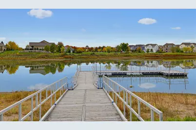 15529 Eagle Shore Drive #804, Apple Valley, MN 55124 - Photo 29