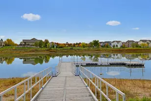 15529 Eagle Shore Dr, Apple Valley, MN 55124 - Photo 29