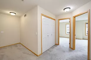 15529 Eagle Shore Dr, Apple Valley, MN 55124 - Photo 21