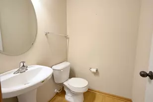 15529 Eagle Shore Dr, Apple Valley, MN 55124 - Photo 11