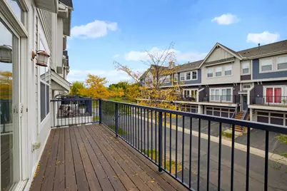 15529 Eagle Shore Drive #804, Apple Valley, MN 55124 - Photo 23