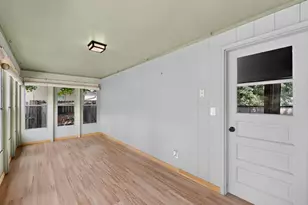 133 Craig Way NE, Fridley, MN 55432 - Photo 53