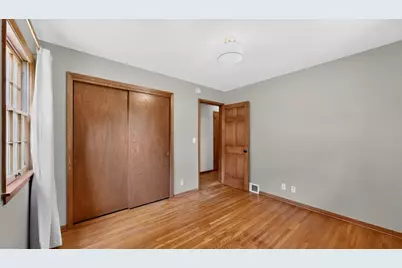 133 Craig Way NE, Fridley, MN 55432 - Photo 59