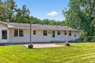 133 Craig Way NE, Fridley, MN 55432 - Photo 103