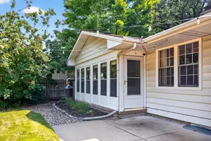 133 Craig Way NE, Fridley, MN 55432 - Photo 101