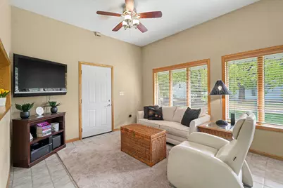 630 Summit Avenue, Saint Paul Park, MN 55071 - Photo 15