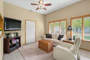630 Summit Ave, Saint Paul Park, MN 55071 - Photo 15