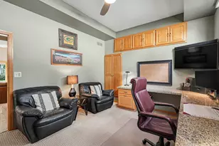 630 Summit Ave, Saint Paul Park, MN 55071 - Photo 29