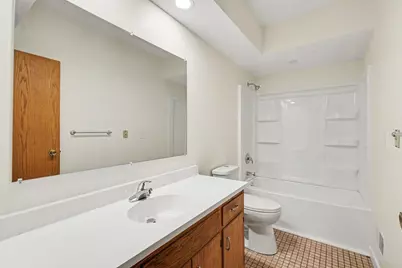 630 Summit Avenue, Saint Paul Park, MN 55071 - Photo 41