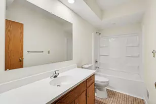 630 Summit Ave, Saint Paul Park, MN 55071 - Photo 41
