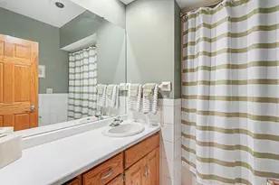 630 Summit Ave, Saint Paul Park, MN 55071 - Photo 33