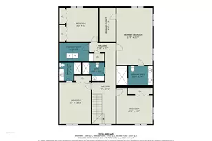 630 Summit Ave, Saint Paul Park, MN 55071 - Photo 47