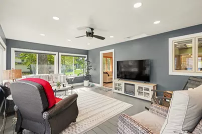630 Summit Avenue, Saint Paul Park, MN 55071 - Photo 13