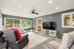 630 Summit Ave, Saint Paul Park, MN 55071 - Photo 13