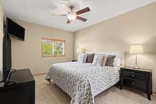 630 Summit Ave, Saint Paul Park, MN 55071 - Photo 27