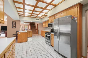 630 Summit Ave, Saint Paul Park, MN 55071 - Photo 7
