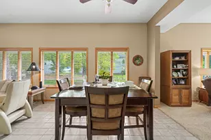 630 Summit Ave, Saint Paul Park, MN 55071 - Photo 9