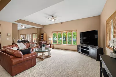 630 Summit Avenue, Saint Paul Park, MN 55071 - Photo 11