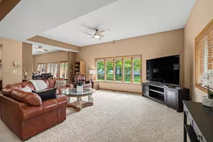 630 Summit Ave, Saint Paul Park, MN 55071 - Photo 11