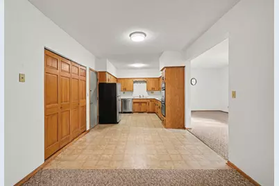 630 Summit Avenue, Saint Paul Park, MN 55071 - Photo 35