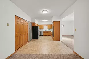 630 Summit Ave, Saint Paul Park, MN 55071 - Photo 35