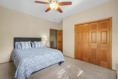 630 Summit Avenue, Saint Paul Park, MN 55071 - Photo 19