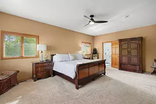 630 Summit Ave, Saint Paul Park, MN 55071 - Photo 19