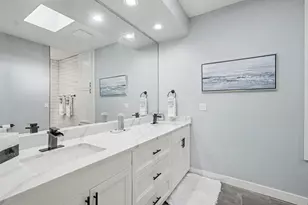 630 Summit Ave, Saint Paul Park, MN 55071 - Photo 23