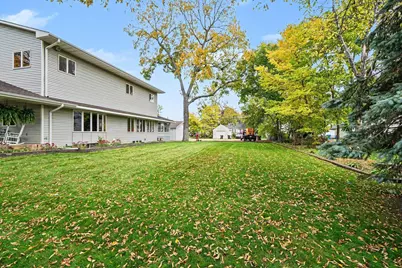 630 Summit Avenue, Saint Paul Park, MN 55071 - Photo 45