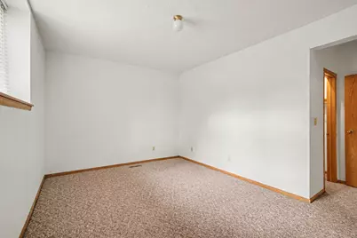 630 Summit Avenue, Saint Paul Park, MN 55071 - Photo 39