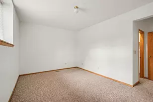 630 Summit Ave, Saint Paul Park, MN 55071 - Photo 39
