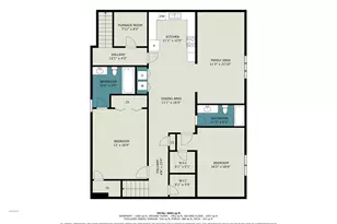 630 Summit Ave, Saint Paul Park, MN 55071 - Photo 49