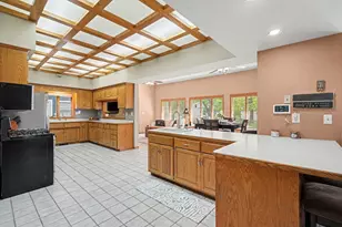 630 Summit Ave, Saint Paul Park, MN 55071 - Photo 5
