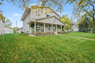 630 Summit Ave, Saint Paul Park, MN 55071 - Photo 43