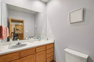 630 Summit Ave, Saint Paul Park, MN 55071 - Photo 25