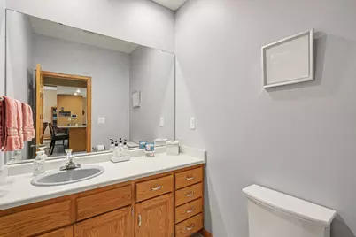 630 Summit Avenue, Saint Paul Park, MN 55071 - Photo 27