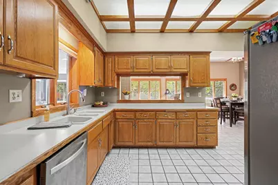 630 Summit Avenue, Saint Paul Park, MN 55071 - Photo 3