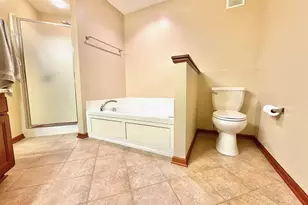 15535 Lilac Dr, Eden Prairie, MN 55347 - Photo 15