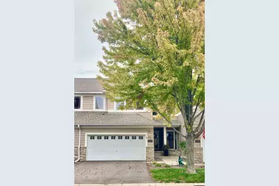 15535 Lilac Drive, Eden Prairie, MN 55347 - Photo 1
